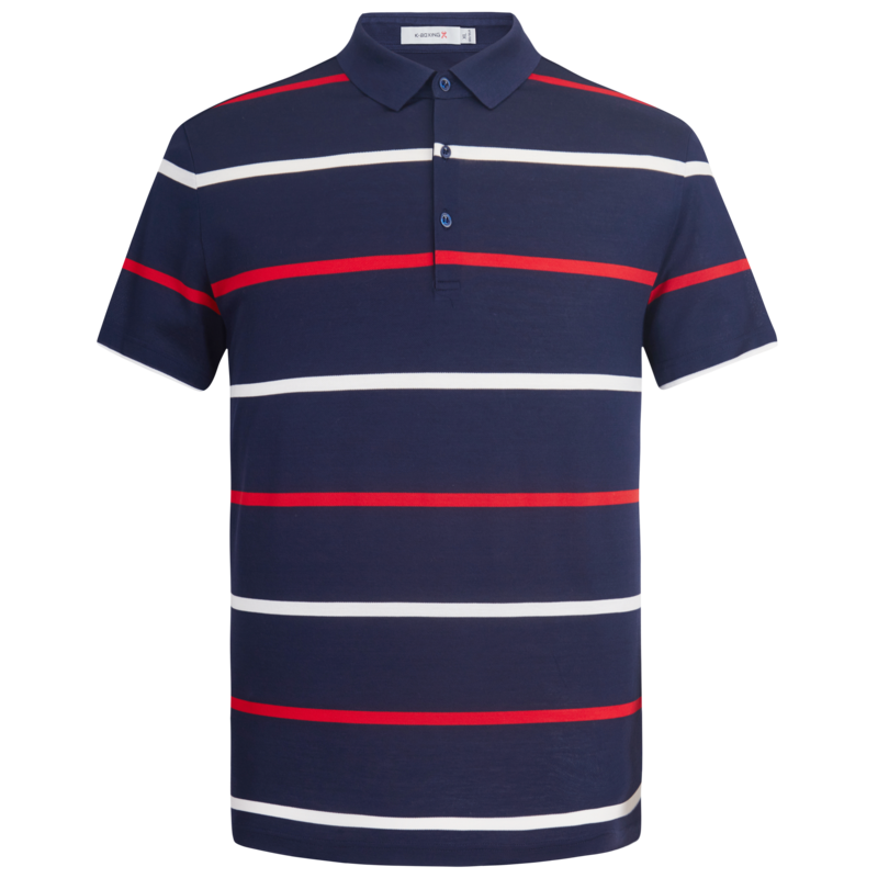 ͸100%Tļᱡpolo73Ԫ