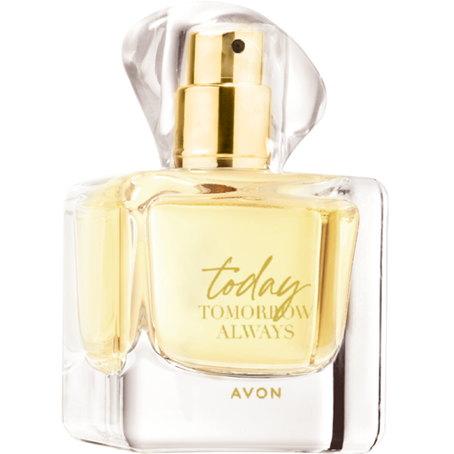 �ŷ� ����С���� Ůʿ��ˮ 50ml ���Ի��� 104Ԫ