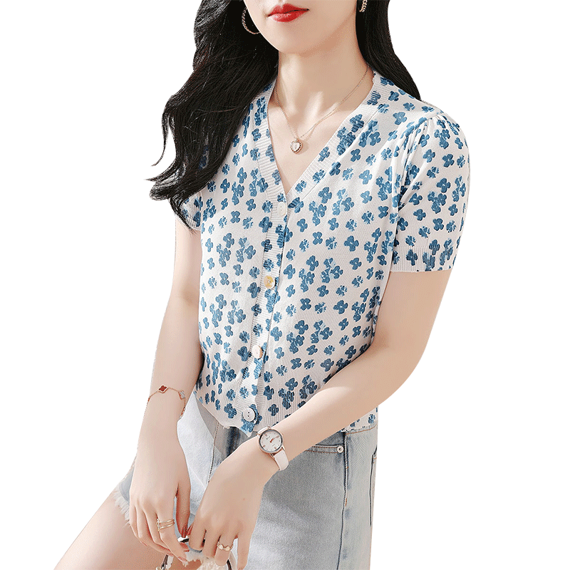 ӡŮʱV黨֯38.2Ԫ