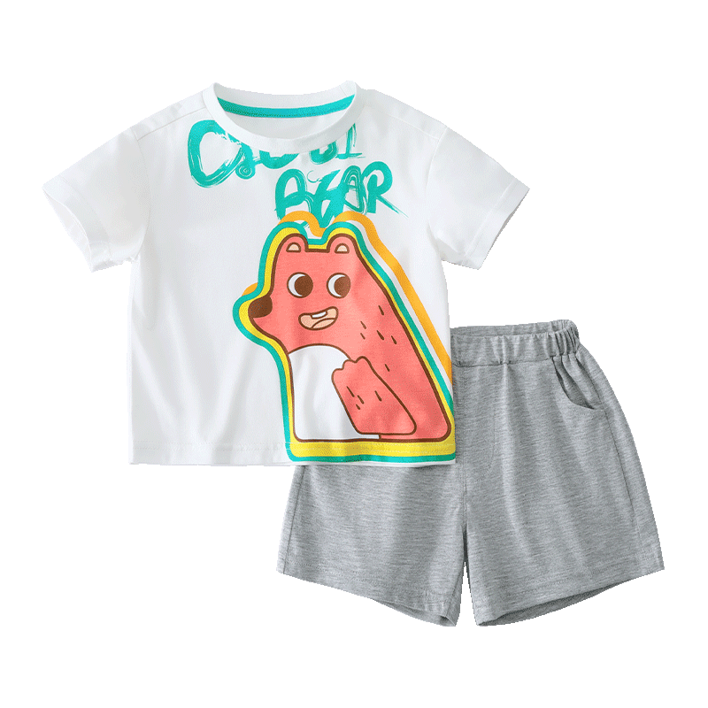 ͨ̿װͯTļ׶ͯװ͸˶    30Ԫ