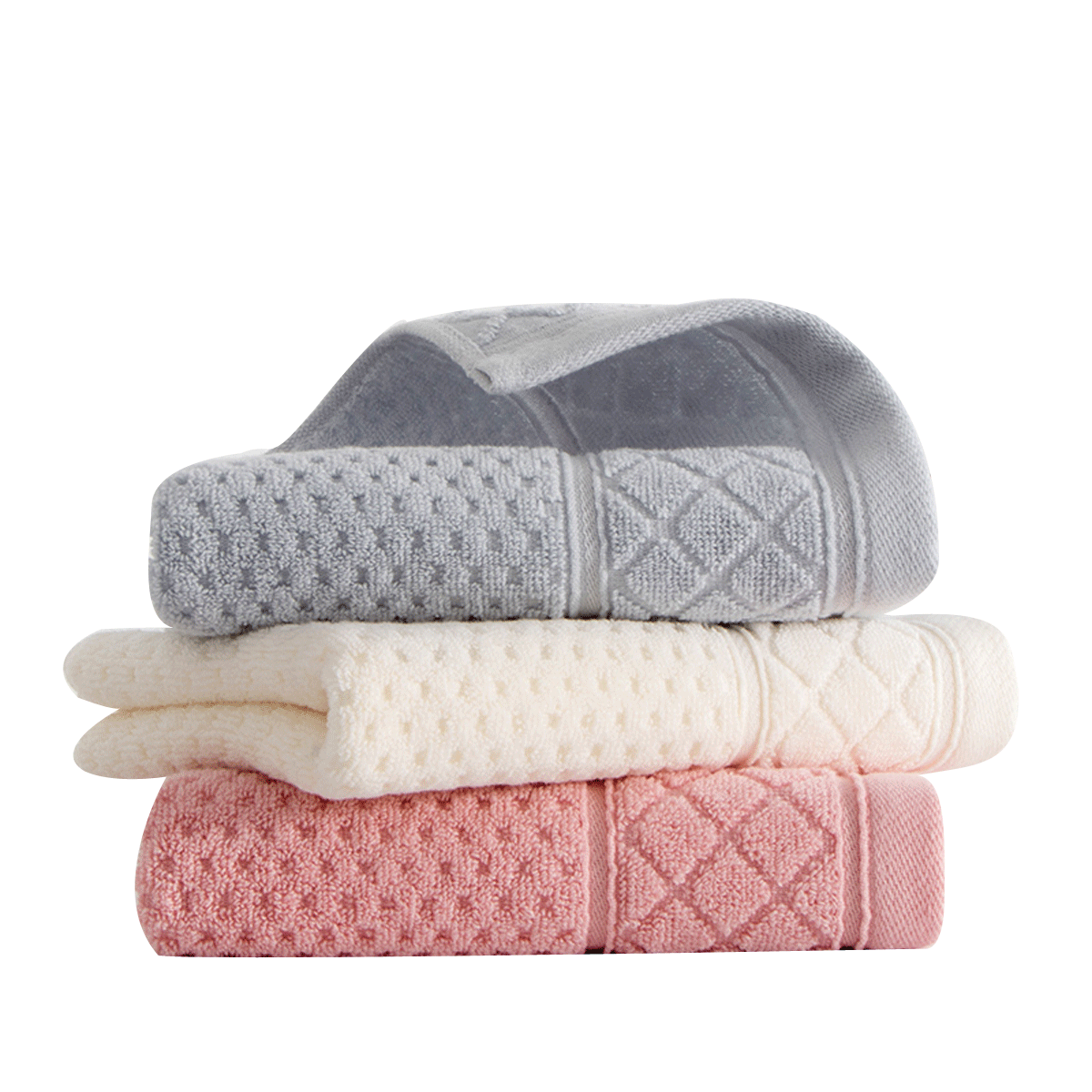 ���� 3��װ����ϴ���� ������Ů��ͯ������ˮ��� 14Ԫ