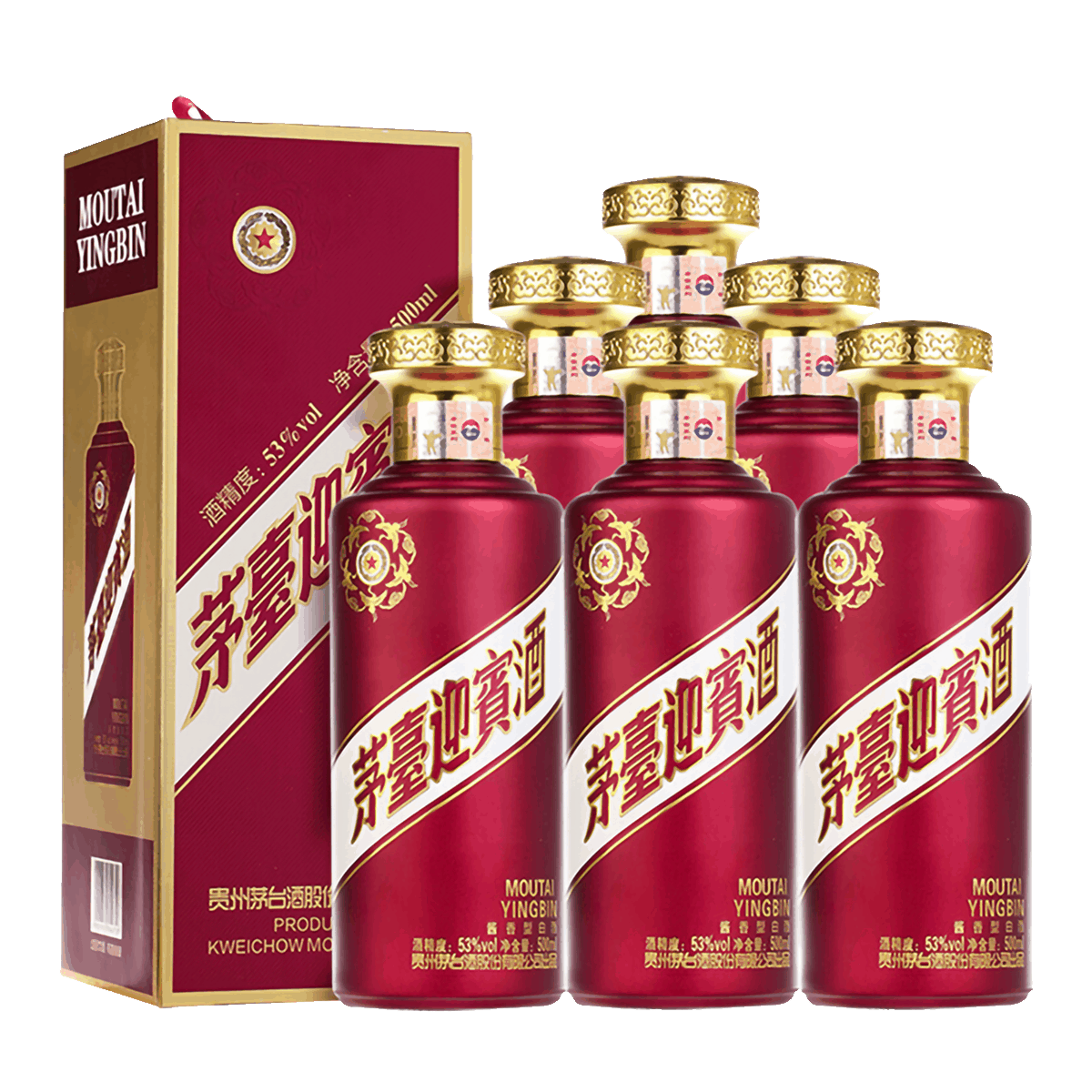 ӭӭͰ׾53500ml*6ƿװԭ䷢862Ԫ