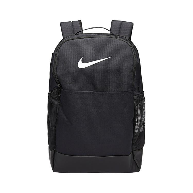 Nike 春夏季男女同款款户外旅行运动休闲双肩包