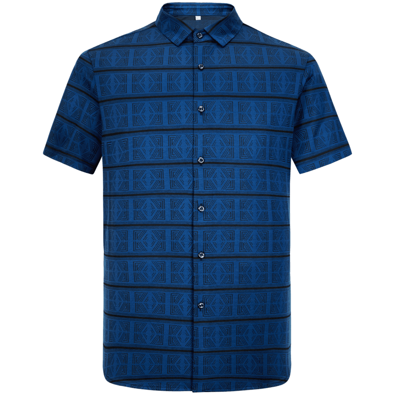 ���� ��58.7%�ޡ���ʿ�����ļ�����������װ������ʽӡ�����Ƴ��� 98Ԫ