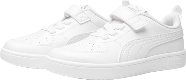  ŮдͯͰЬ ļСЬ ħ˶Ь