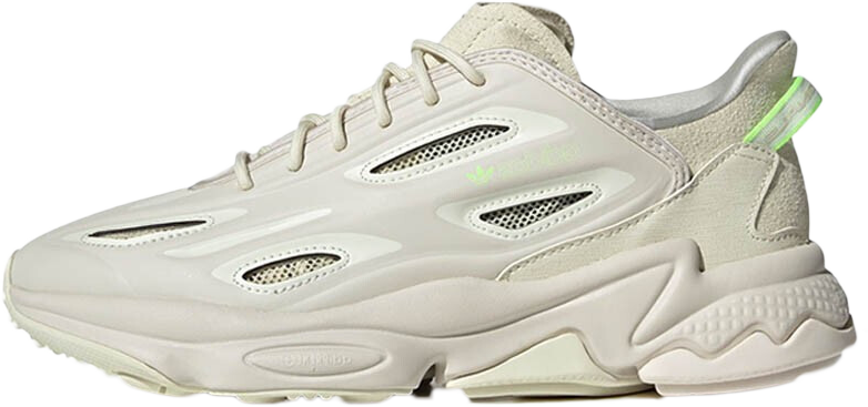 ���ϴ�˹��Ҷ�� ŮЬ ��ĥ���ʸ����ϵ�Ь ��ӯ���� �����˶�����Ь 215Ԫ