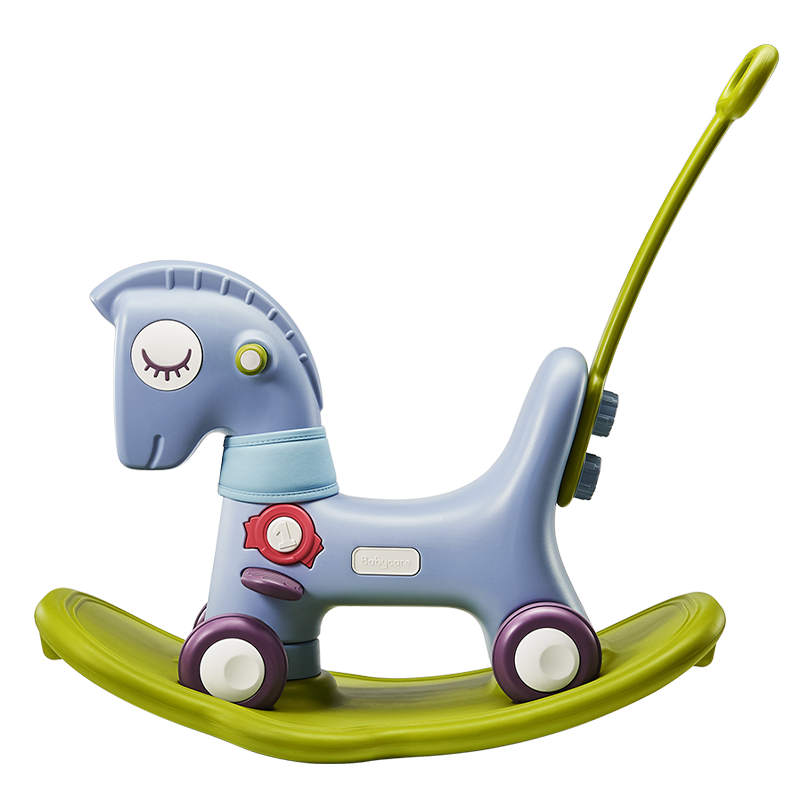 Babycare һͯҡҡﳵӤﱦľ 187Ԫ