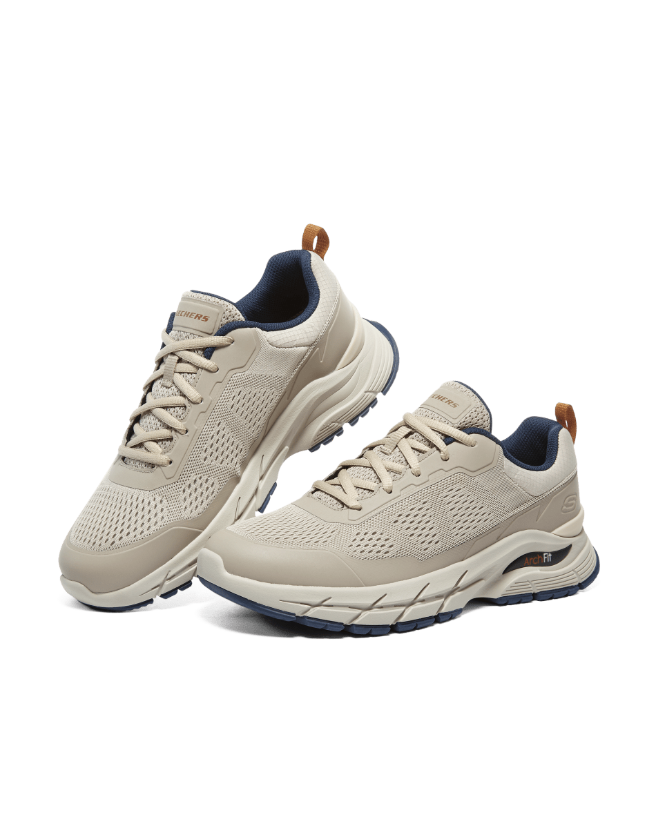 ˹���� Arch Fit�㹭֧�� ���˶����н���Ь �ﶬ �߻ص� 161Ԫ����V��Ա�ۣ������۸���ͣ�