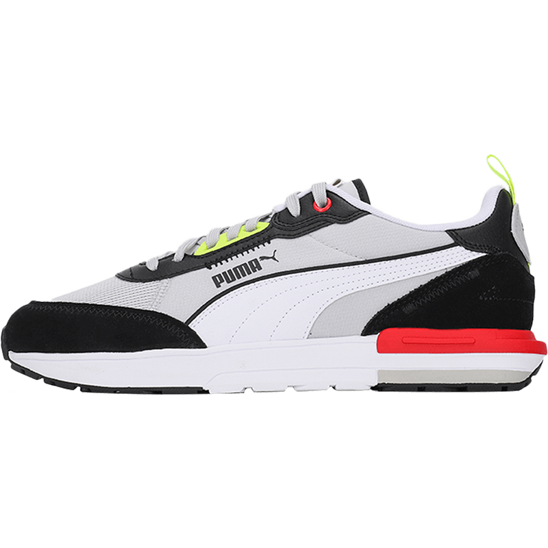  R22 Ͱĥ˶Ь Ů¿ Ь