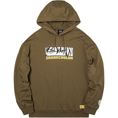 Ƕ ＾ʿñͷ˶дͷٴ