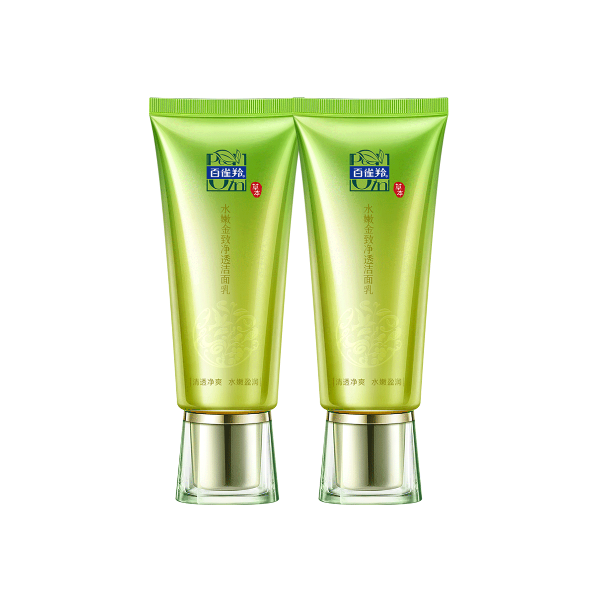 ȸ Ʒʹˮ۽¾͸ϴ˫֧Ůˮ󲻽 35Ԫ