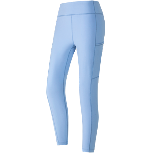 Ƕ Ůο˶٤ܲ⴩ŷֿ㳣ٴ