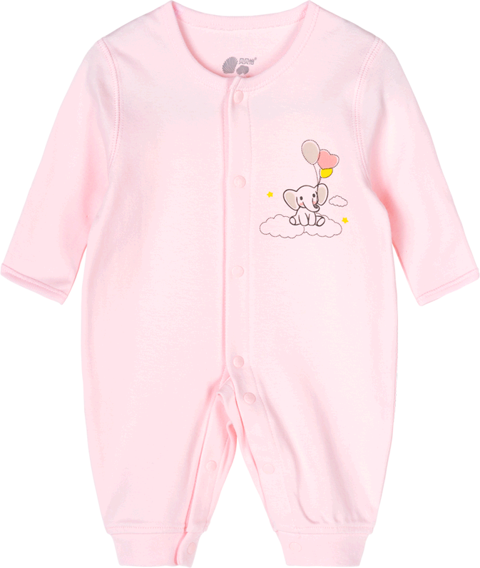 ������ �����븣����������Ůͯ���������������������������Ӥ��������