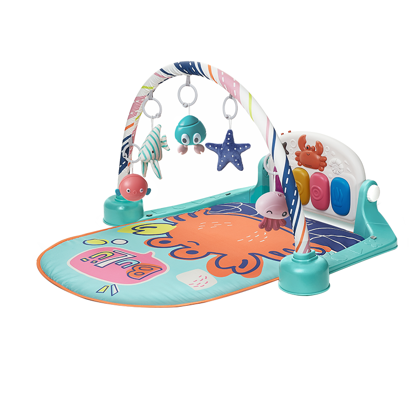 Babycare ֡Ӥٽ0-36½̤ѵ 128Ԫ