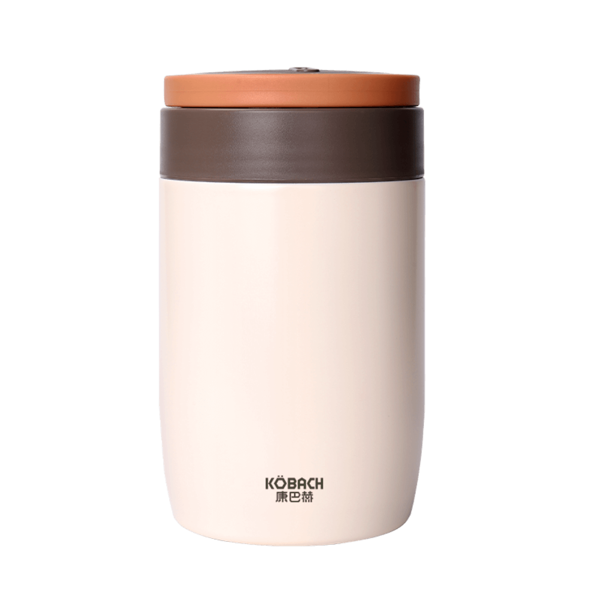 ���ͺ� �����ձ�������㵱��304��������᷹���ϰ���ѧ���Դ� 105Ԫ