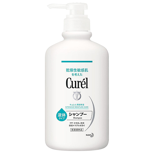  ʪ ϴˮ 420ml37Ԫ
