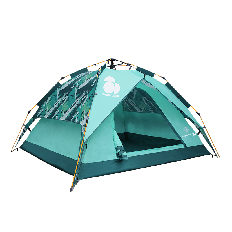 ˼ ȫԶٿ3-4¶ӪӺ԰Լ 359Ԫ