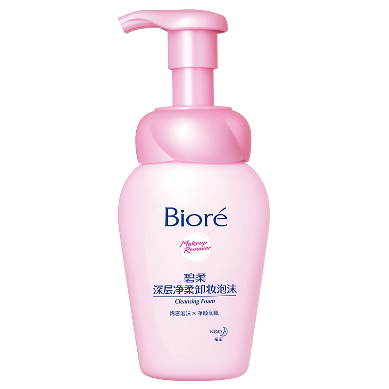 жױ㾻жױĭ150ml ëĭ30Ԫ