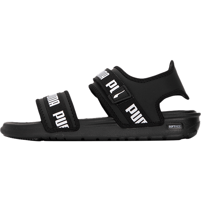 Softride SandalͰЬ͸ŮЬ⳱ʱЬ72Ԫ(ԱǻԱ73)