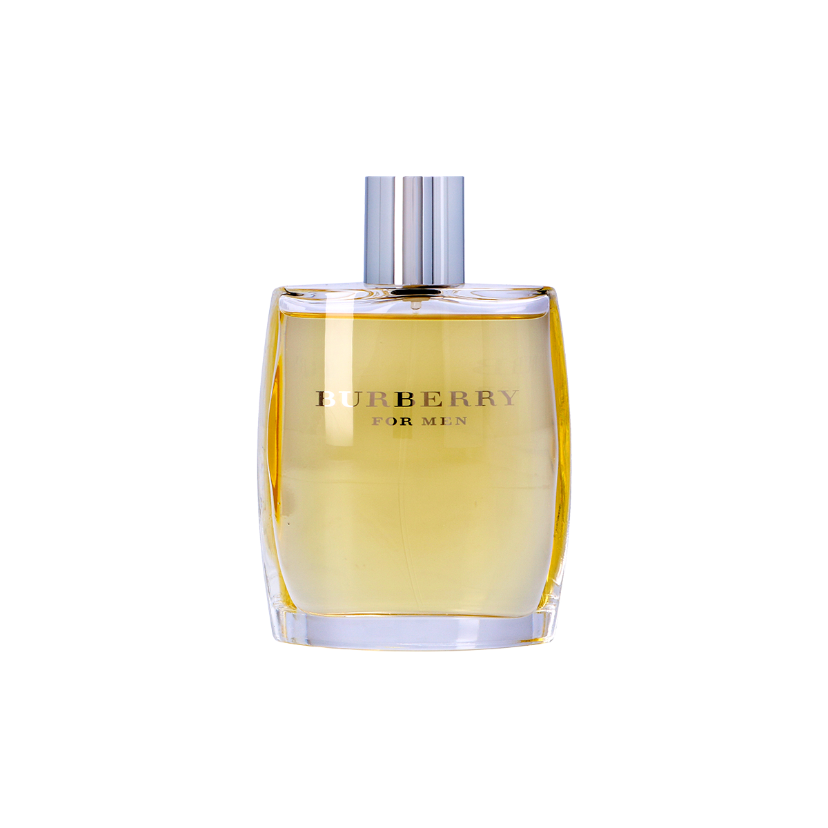 BURBERRY  ʿˮ EDT 100ml179Ԫ