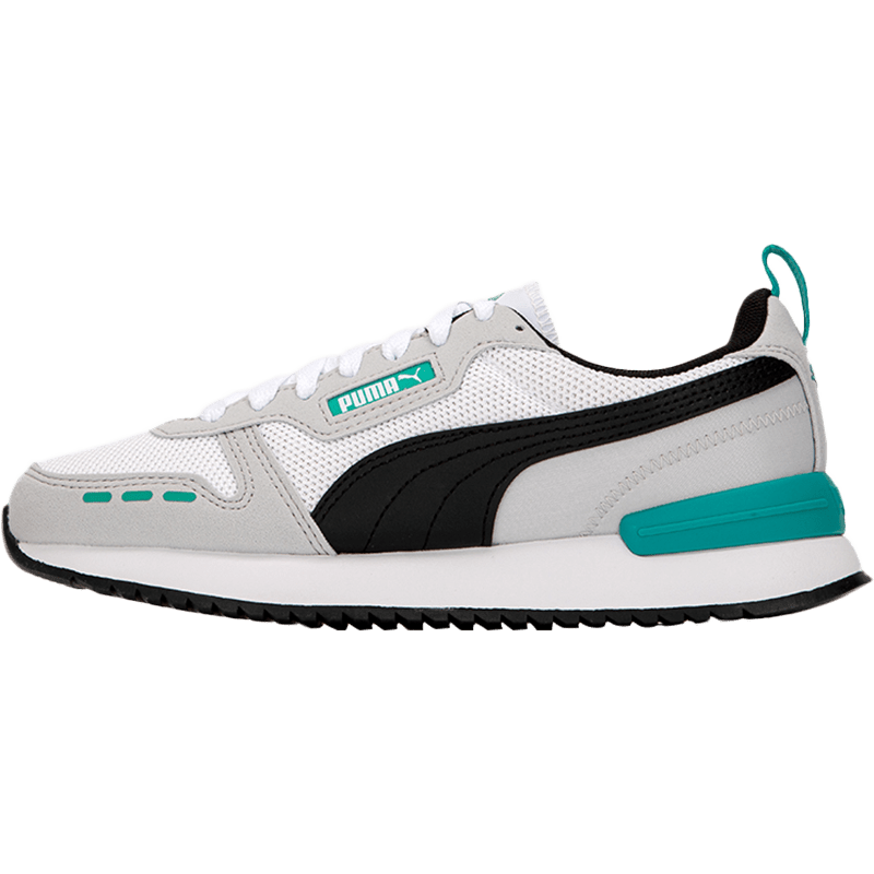 PUMA R78ͰĥЬŮЬʱлѵ˶Ьƫ182Ԫ