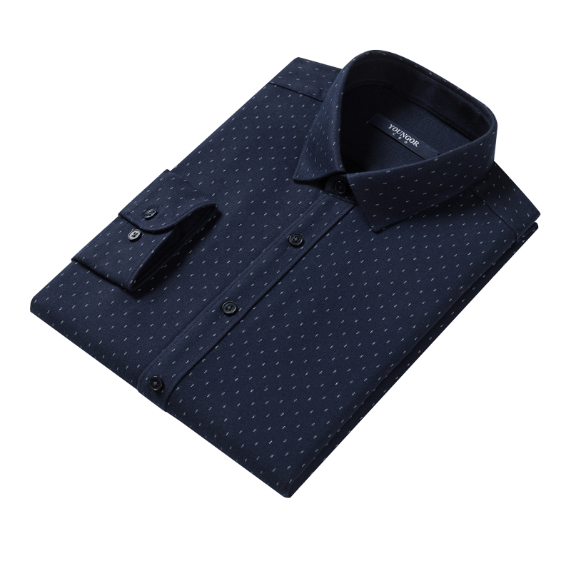 ��ĥë���Ÿ�������ů����Ī������ʿ�����������