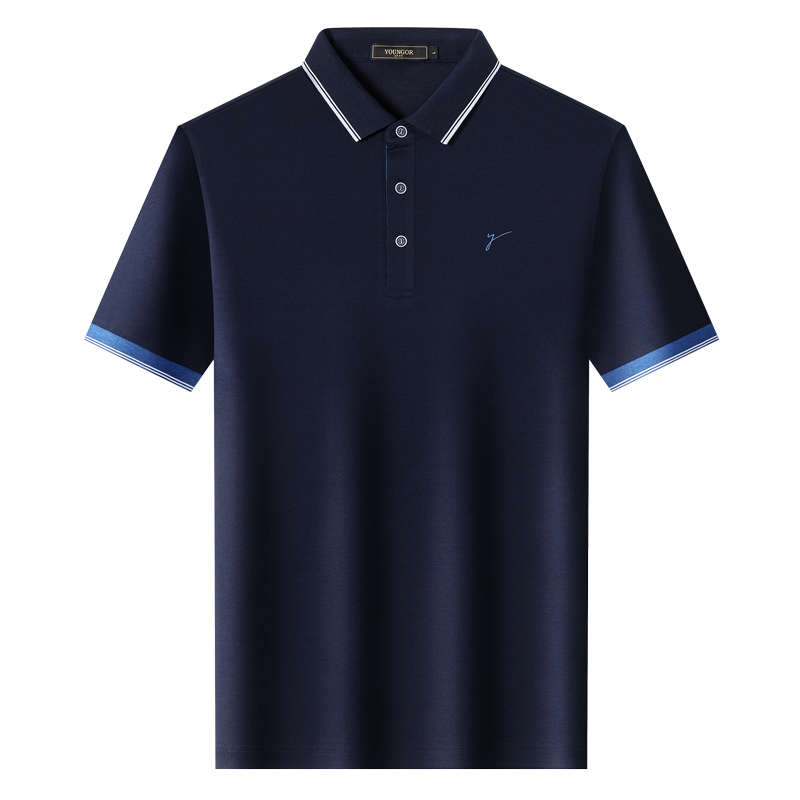 ½ޡŸļͷճʿpolo232Ԫ