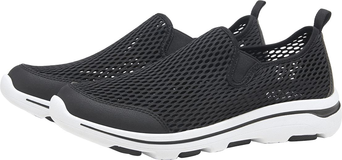 ���� ��Ь����͸����Ь�ο�һ�ŵŽ���ɳ̲�˶�����Ь ���� 114Ԫ