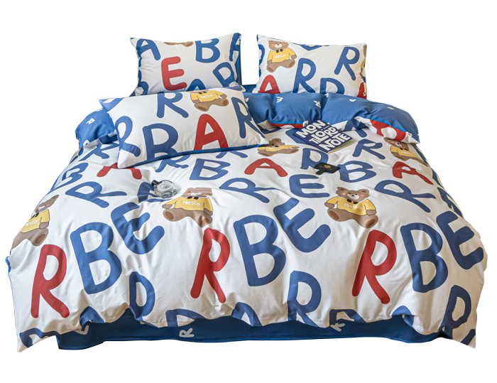 ά ȫ޿ͨӡ/ļѧ100޼ôޱ״Ʒ