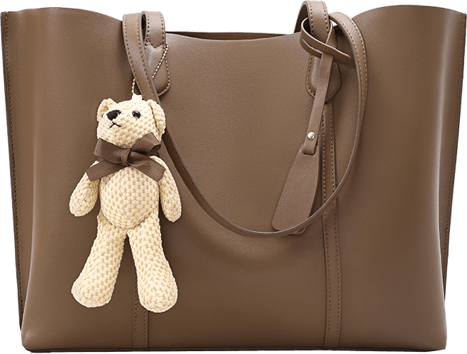 ���� �����˺��񡿰���Ů�ٴ�Ҹ�°���������������ذ�����ͨ�ڰ�Ů��