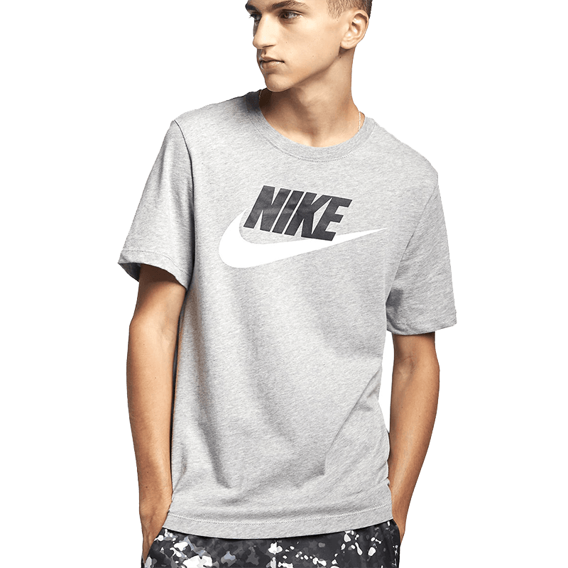 Nike 2025 ICON FUTURAļ˶͸103Ԫ