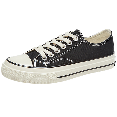 ȷ ʺôŮʿʱճЬͰϵٴЬ 66Ԫ