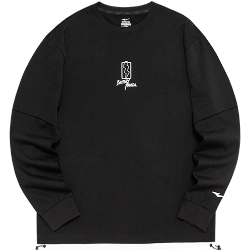 ���Ƕ��� ���ǳ衿��װ�п�Բ�쳤�䴺��͸���ź�������ʿ�˶�t����ʽ����