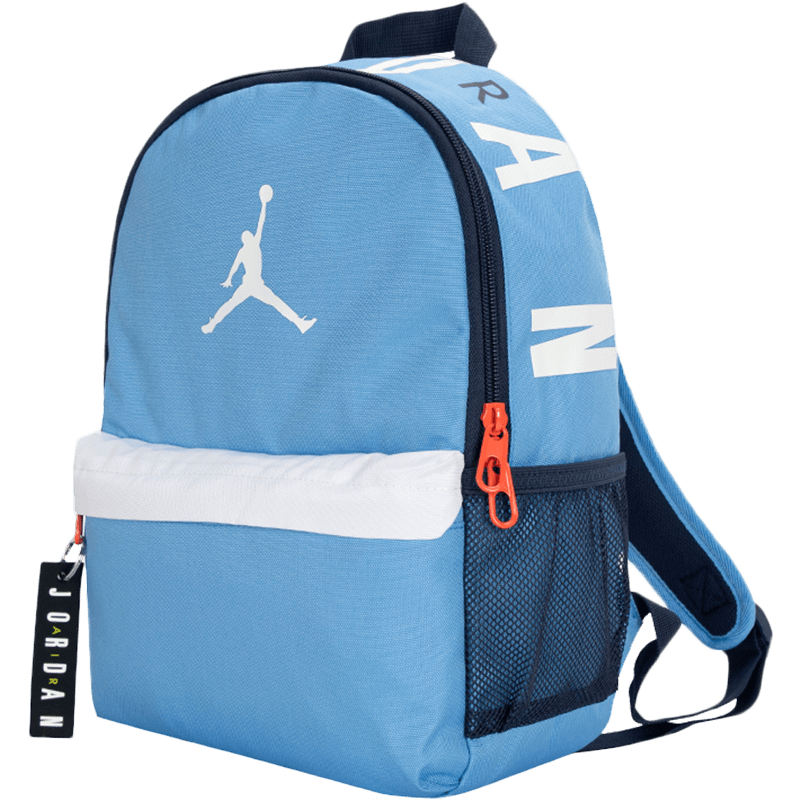 Jordan аŮ⽡˶ʱг˫163Ԫ