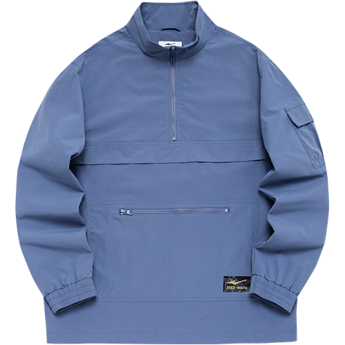 ���Ƕ��� �����������������＾������ͷ����뿪�п����ʰٴ��˶�������