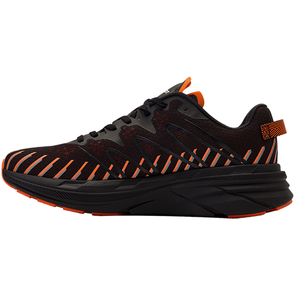 ϣ ӰProܲЬп͸רҵЬ 179Ԫ