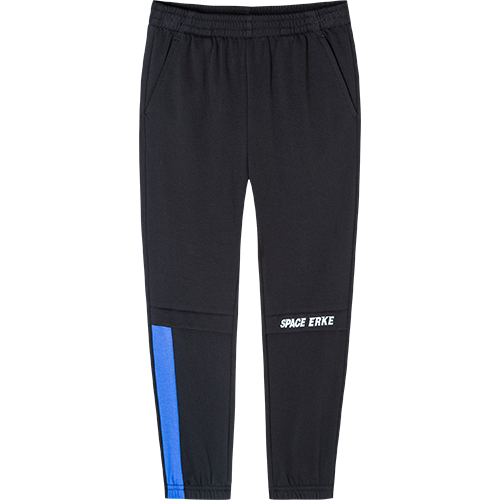 Ƕ ʱСͯ֯׷ٴͯӶͯ 35Ԫ