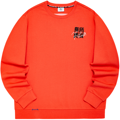 ���Ƕ��� �＾����ͷ���¿���ʱ�г����������������˶����°ٴ���ʽ����