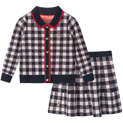 Ͼʿ Ůͯȫ֯װͯȹʷװ 141Ԫ