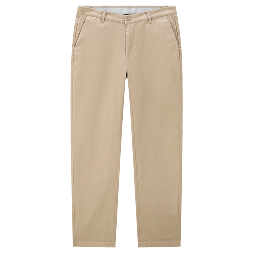 ����ū ͨ���״������г������ﶬ������ʱ��ͨ��ֱͲ��ʽ���п� 69Ԫ