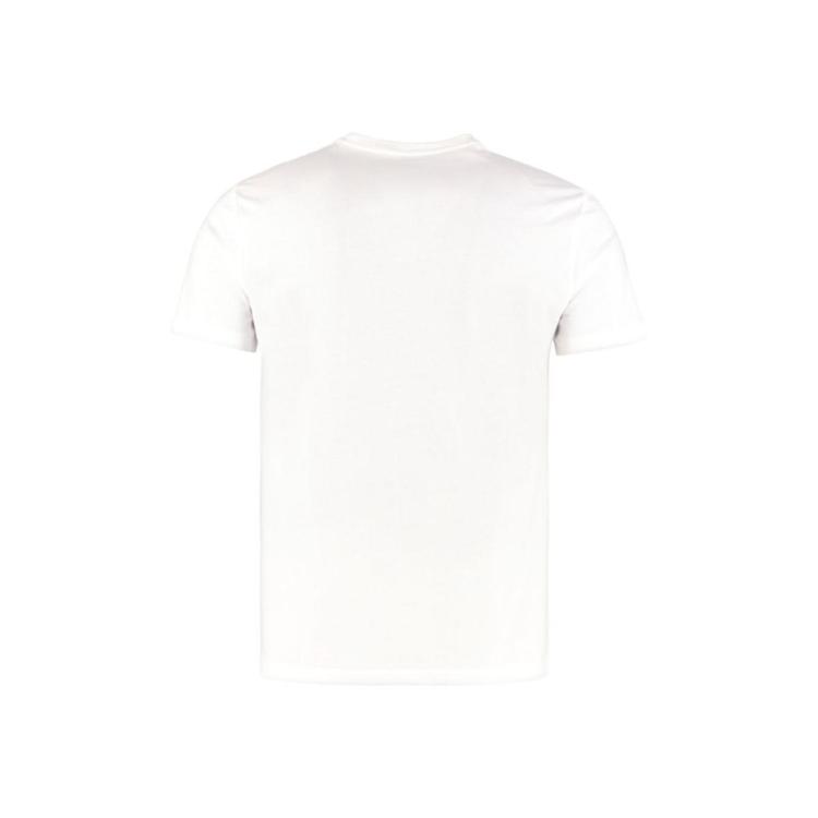 POLO RALPH LAUREN 时尚男装 男式T恤 6920152158188669331