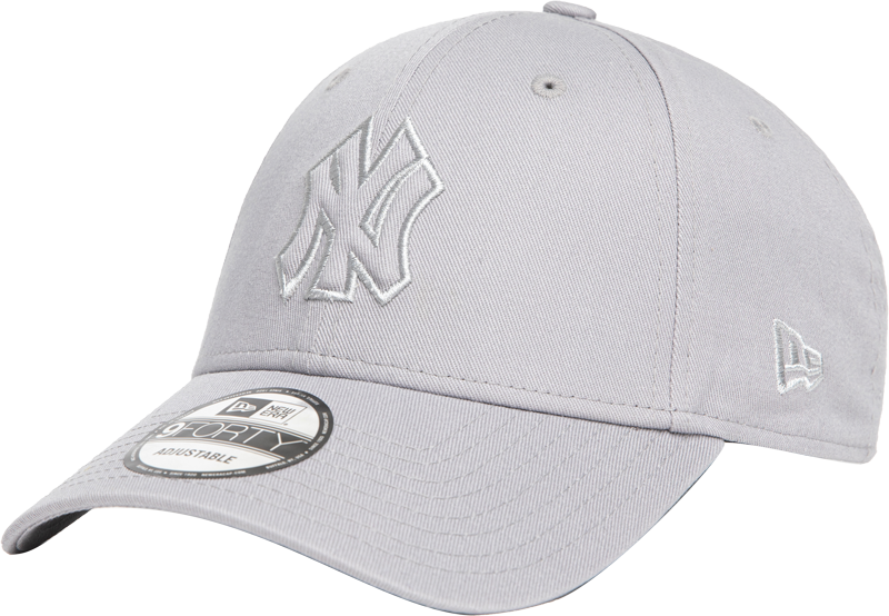 ٷӪMLB NYܰñٴ¿ñ139Ԫ