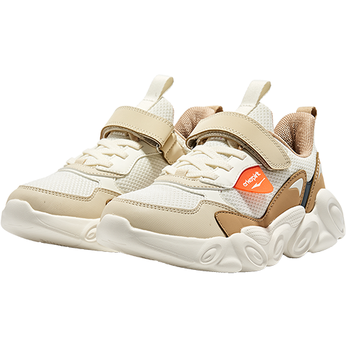 ���Ƕ��� ����ɫ�̡����������ٴ��ͯ�˶�Ь��Ůͯ����ЬС��Ь��ѧ�˶�Ь