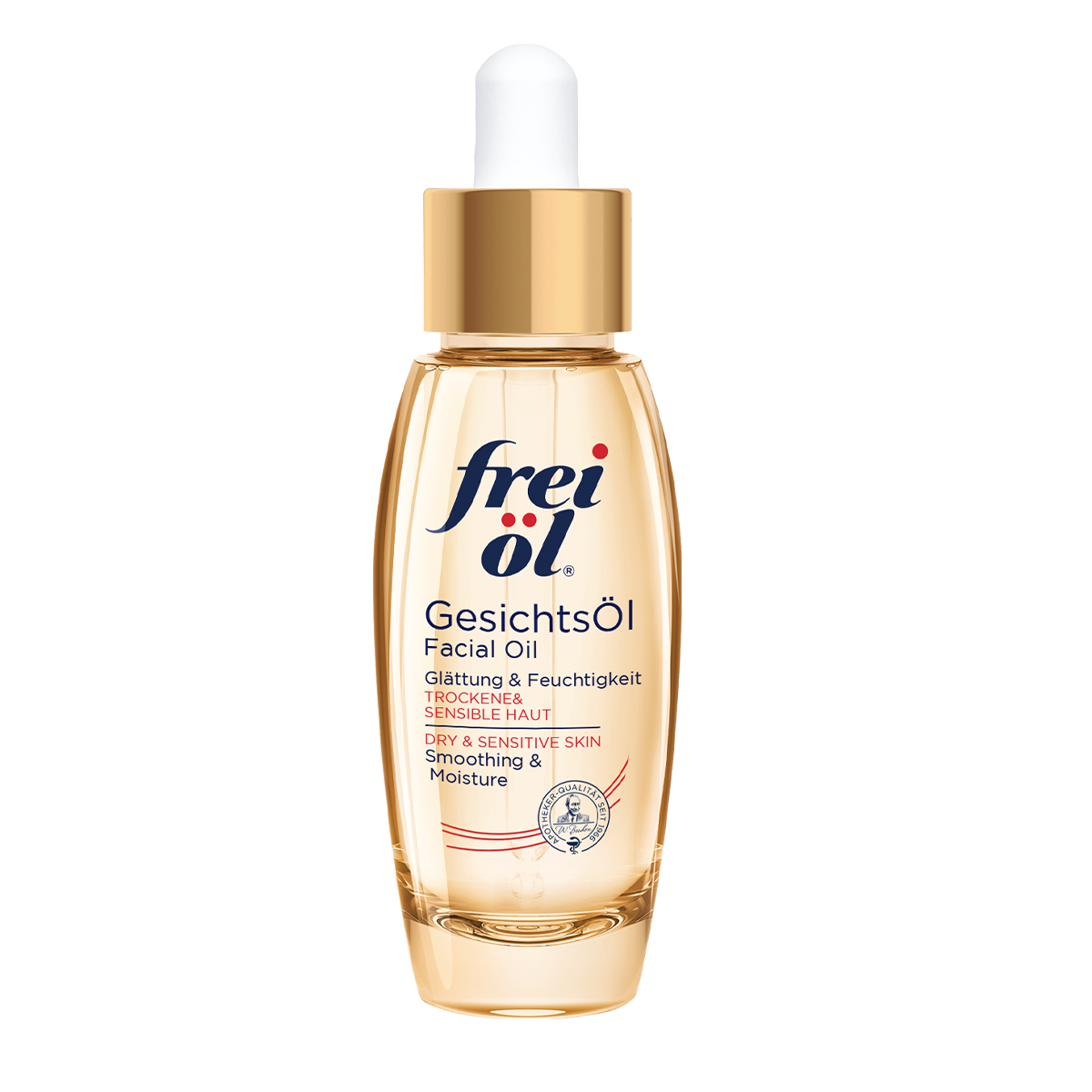 沿͡沿30ml168Ԫ