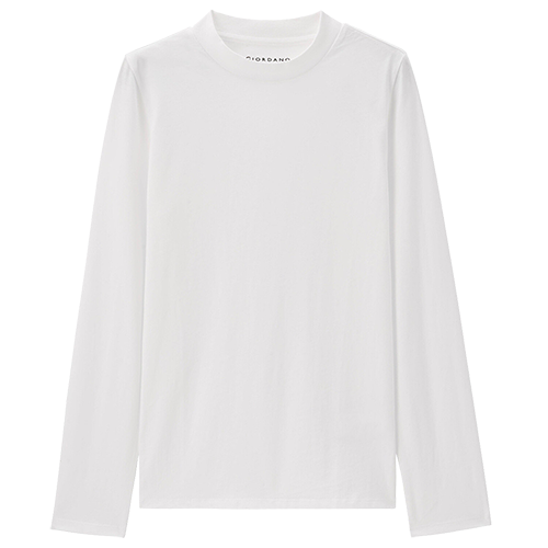 ����ū ��ɫ����ٴ�޳���t��Ů�����������Ů���������ŮʿT�� 47Ԫ