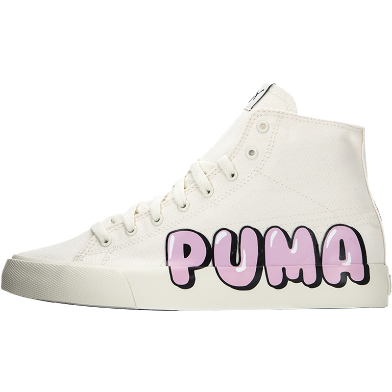 ���� Bari �߰﷫��Ь ��ЬŮЬͬ�� ����ѵ����������Ь 86Ԫ