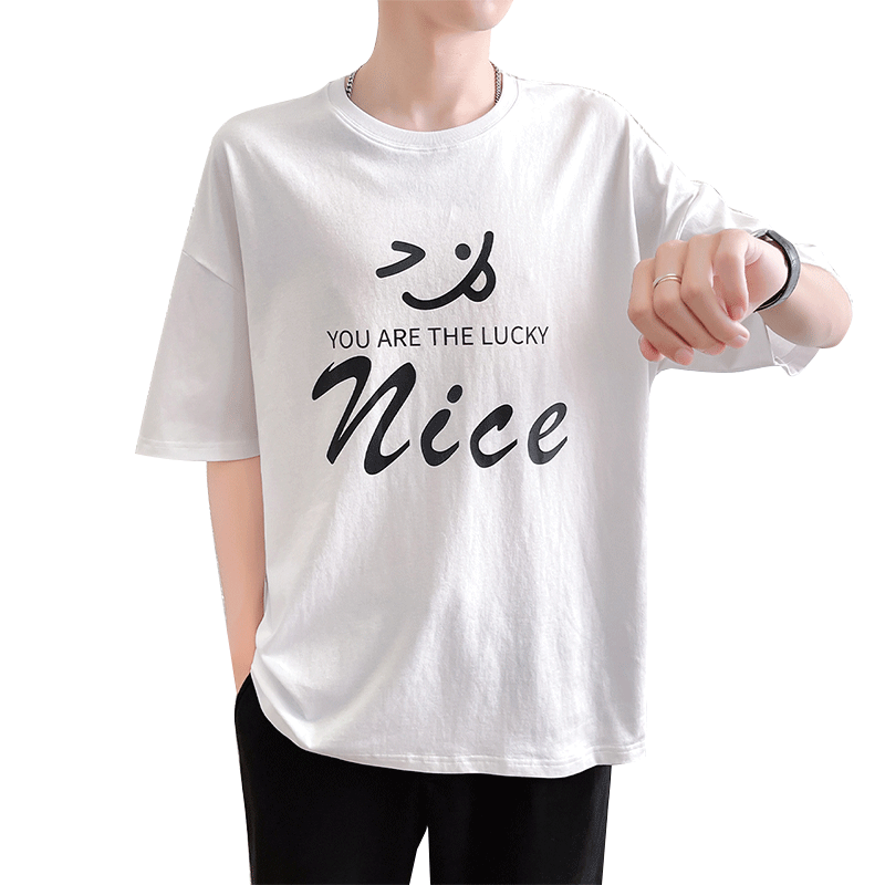 ʽtٴԲ촿ĸӡʿt͸ΨƷ32Ԫ