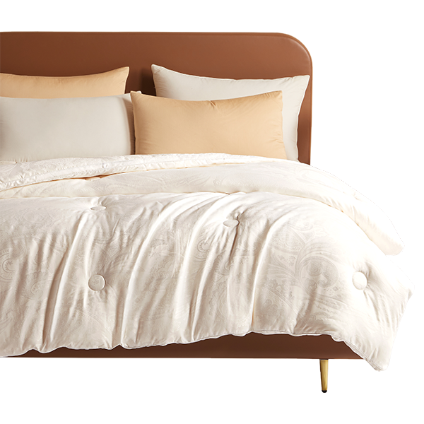 �󶹱�о���õ��˱��ļ�ͨ�üӺ��Ӵ��ﱻ�ļ�ͨ�ñ���