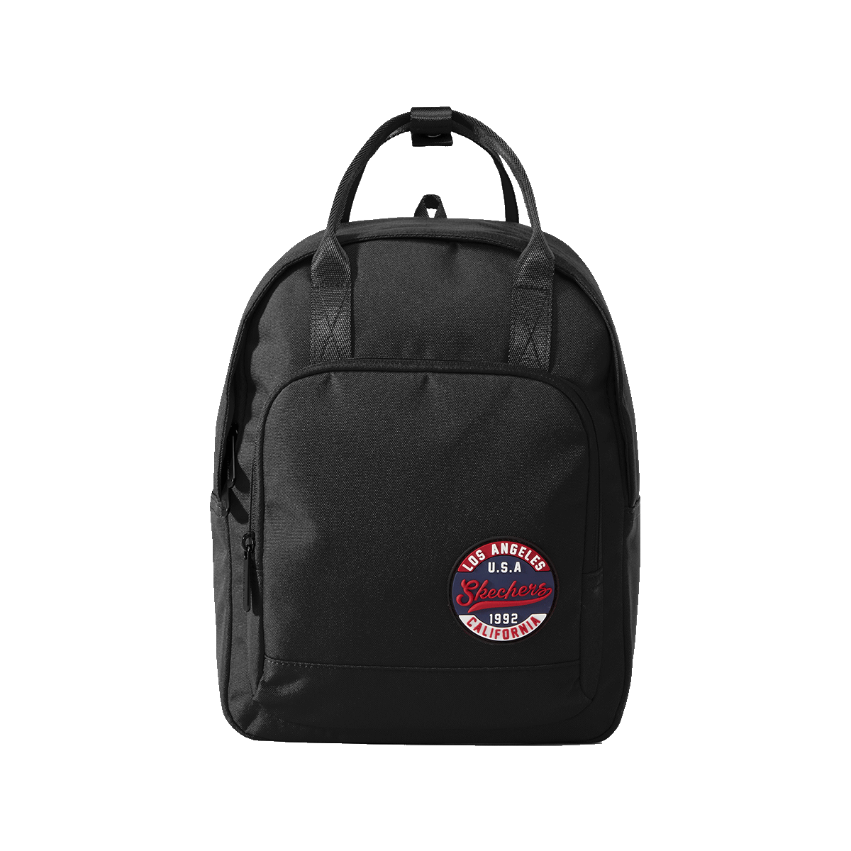 ˹ ɫ˫Сѧ˫Ůͨڰ＾