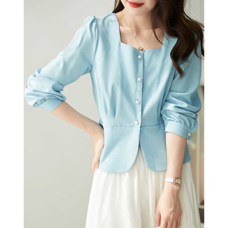 ������ ����������������ɫţ�г��� ʱ����ƿ� Ůʽ����64Ԫ